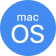 MacOS