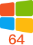 Windows64