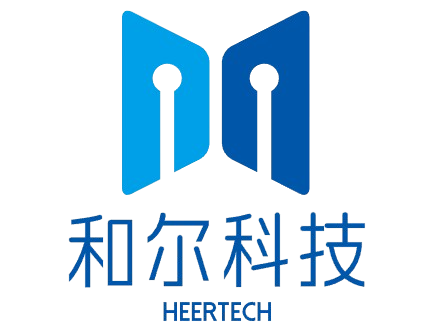 北京和尔科技有限公司